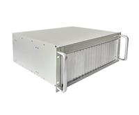 PXIeC-7318GN3H-21CH